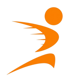 Performanz Logo